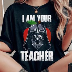 star wars darth vader teacher im your teacher s