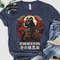 Star Wars Darth Vader The Dark Side Of The Force Kanji Shirt Star Wars Celebration May The 4th Be With You Galaxy's Edge T-shirt - 1.jpg