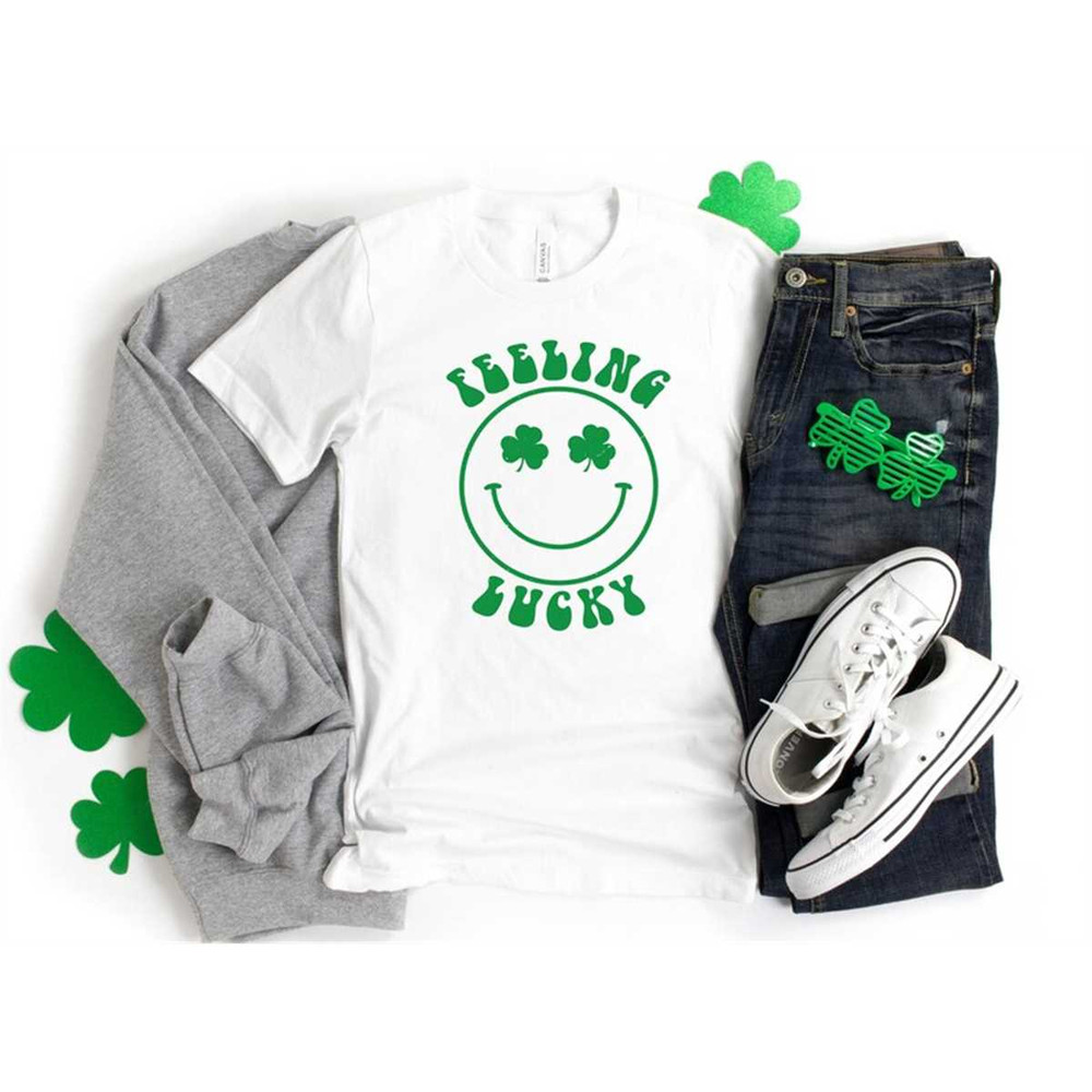 MR-962023165939-feeling-lucky-t-shirt-irish-shirt-st-patricks-day-image-1.jpg