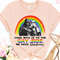 Star Wars Lgbt Darth Vader Stormtrooper Gay Side Shirt Star Wars Pride T-shirt May The 4th Galaxy's Edge Lgbt Month Pride Gift - 4.jpg