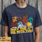 Star Wars May The 4th Be With You Shirt  Greedo Chewbacca Jawa R2-D2 C-3P0 Tee  Star Wars Celebration  Galaxy's Edge  Walt Disney World - 2.jpg