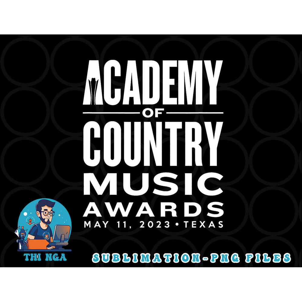 Academy of Country Music Awards - May 11 png, digital download copy.jpg