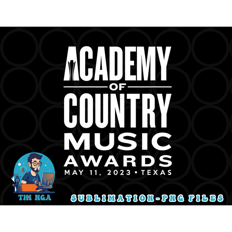 Academy of Country Music Awards - May 11 png, digital download copy.jpg