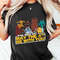 Star Wars May The 4th Be With You Shirt  Greedo Chewbacca Jawa R2-D2 C-3P0 Tee  Star Wars Celebration  Galaxy's Edge  Walt Disney World - 5.jpg