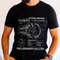 Star Wars Millennium Falcon Grey Schematics Shirt Star Wars Day 2023 T-shirt  May the 4th  Galaxy's Edge  Walt Disney World Trip - 1.jpg