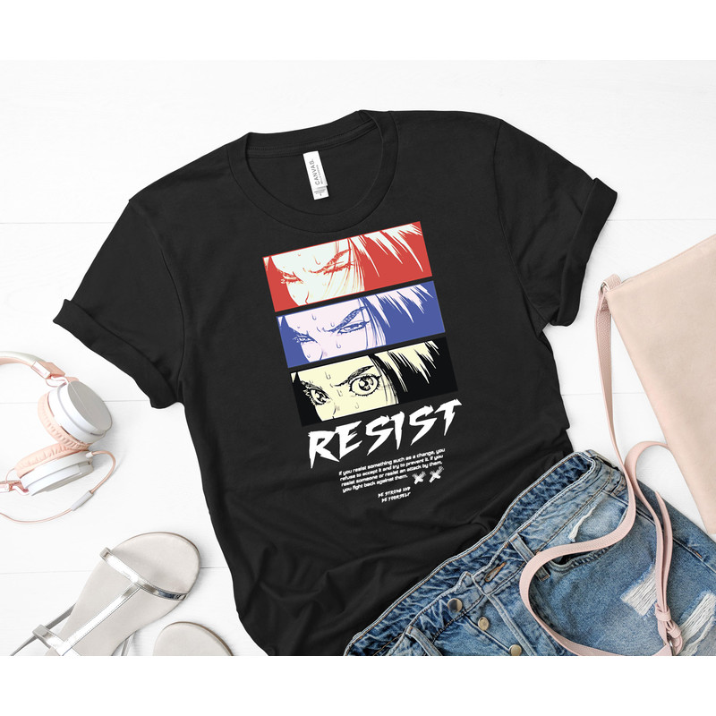 Alita Battle Ange Shirt, Alita Battle Ange T Shirt, Alita Battle Angel Zwiastun T Shirt, Alita Battle Angel 1Tamilmv T Shirt.jpg