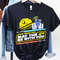 Star Wars R2-D2 Droids May The Fourth Be With You Shirt Star Wars Day T-shirt Star Wars Celebration May The 4th Galaxy's Edge - 3.jpg
