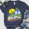 Star Wars R2-D2 Droids May The Fourth Be With You Shirt Star Wars Day T-shirt Star Wars Celebration May The 4th Galaxy's Edge - 4.jpg