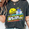 Star Wars R2-D2 Droids May The Fourth Be With You Shirt Star Wars Day T-shirt Star Wars Celebration May The 4th Galaxy's Edge - 5.jpg