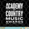 Academy of Country Music Awards - May 11 png, digital download copy.jpg