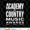 Academy of Country Music Awards - May 11 png, digital download copy.jpg