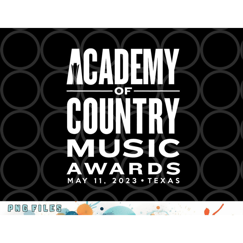 Academy of Country Music Awards - May 11 png, digital download copy.jpg