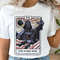 Star Wars Tarot Card Darth Vader The Dark Side Shirt  Star Wars Day Celebration  May The 4th Be With You  Galaxy's Edge  Disneyland Trip - 1.jpg