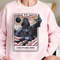Star Wars Tarot Card Darth Vader The Dark Side Shirt  Star Wars Day Celebration  May The 4th Be With You  Galaxy's Edge  Disneyland Trip - 2.jpg