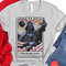 Star Wars Tarot Card Darth Vader The Dark Side Shirt  Star Wars Day Celebration  May The 4th Be With You  Galaxy's Edge  Disneyland Trip - 3.jpg