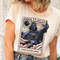 Star Wars Tarot Card Darth Vader The Dark Side Shirt  Star Wars Day Celebration  May The 4th Be With You  Galaxy's Edge  Disneyland Trip - 4.jpg