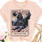 Star Wars Tarot Card Darth Vader The Dark Side Shirt  Star Wars Day Celebration  May The 4th Be With You  Galaxy's Edge  Disneyland Trip - 5.jpg