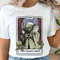 Star Wars Tarot Card Yoda Master The Light Side Shirt  Star Wars Day Celebration May The 4th Be With You Galaxy's Edge Hollywood Studios - 1.jpg