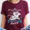 Star Wars Tauntauns 4Th Annual Hoth Derby Tauntaun Racing Shirt Star Wars Celebration  May the 4th Be With You  Galaxy's Edge T-shirt - 3.jpg