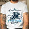 Star Wars Tauntauns 4Th Annual Hoth Derby Tauntaun Racing Shirt Star Wars Celebration  May the 4th Be With You  Galaxy's Edge T-shirt - 5.jpg