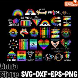 lgbtq svg bundle,pride svg, lgbt svg bundle,lesbian svg , gay svg, bisexual svg, transgender svg, queer svg,questioning