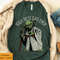Star Wars Yoda Best Dad Ever Shirt  Star Wars Dad T-shirt  Father's Day Gif Ideas  Gift For Dad  Galaxy's Edge Trip  Dad Birthday Tee - 4.jpg
