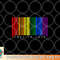 LGBTQ gay pride png, digital download copy.jpg