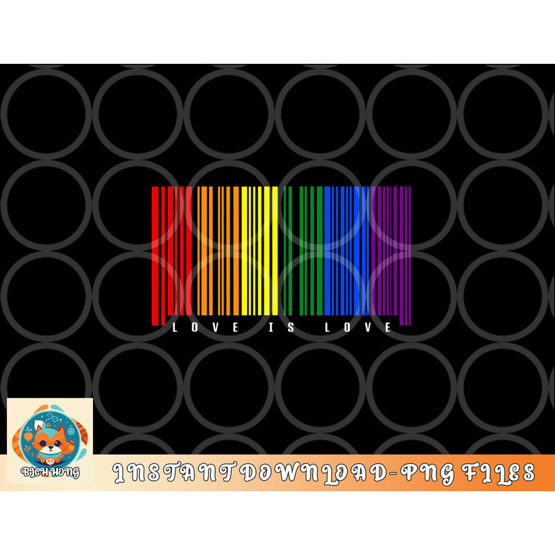 LGBTQ gay pride png, digital download copy.jpg