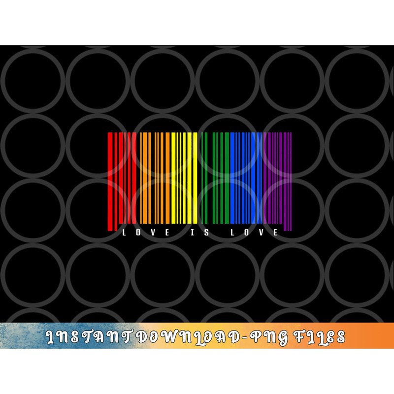 LGBTQ gay pride png, digital download copy.jpg