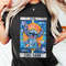 Stitch Star The Sun Tarot Card Shirt  Disney Lilo and Stitch T-shirt  Disney Birthday  Walt Disney World Disneyland 2023 Trip Outfits - 5.jpg