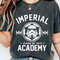 Stormtrooper Galactic Empire Imperial Academy Class Of 1977 Shirt Star Wars Celebration May The 4th Be With You Galaxy's Edge T-shirt - 5.jpg