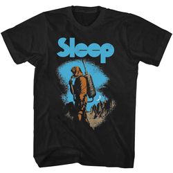 epic rock chronicles skillet's legendary journey t shirt, sleep shirt, sleep t shirt, sleep tshirt, metal band