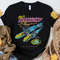 Tatooine Podracing Championship Shirt Retro Star Wars T-shirt Walt Disney World Galaxy's Edge Magic Kingdom Disneyland Trip Funny Gift - 2.jpg