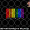 LGBTQ gay pride png, digital download copy.jpg