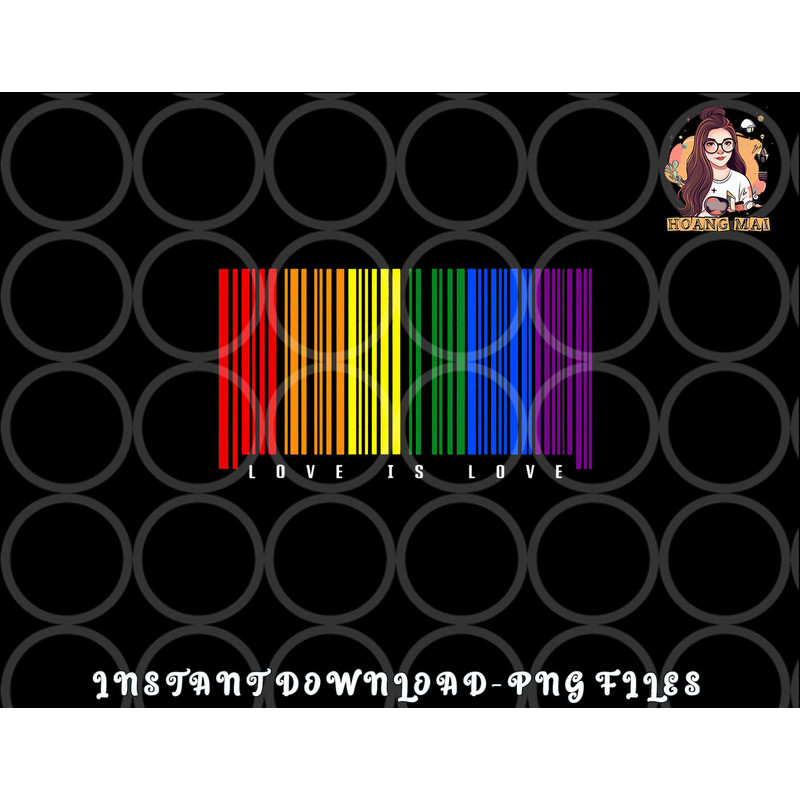 LGBTQ gay pride png, digital download copy.jpg