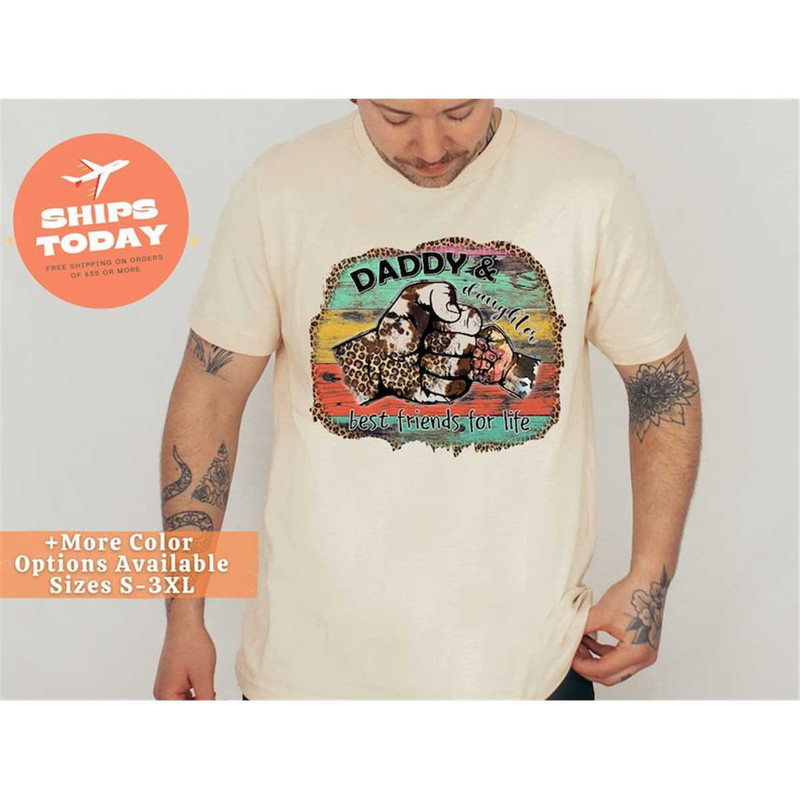 MR-9620231763-daddy-daughter-daddy-daughter-tee-daddy-daughter-best-image-1.jpg