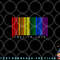 LGBTQ gay pride png, digital download copy.jpg