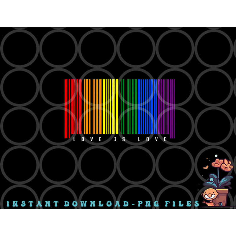 LGBTQ gay pride png, digital download copy.jpg