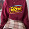 The Best Mom In The Galaxy Lightsabers Shirt Star Wars Mom T-shirt Mother's Day Gift Ideas Galaxy's Edge Walt Disney World Trip - 4.jpg