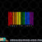 LGBTQ gay pride png, digital download copy.jpg