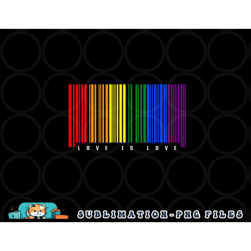 LGBTQ gay pride png, digital download copy.jpg