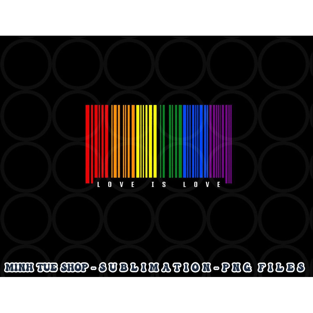 LGBTQ gay pride png, digital download copy.jpg