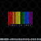 LGBTQ gay pride png, digital download copy.jpg