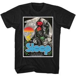 skillet soundwave amplify your passion t shirt, sleep shirt, sleep t shirt, sleep tshirt, metal band, music band shirt