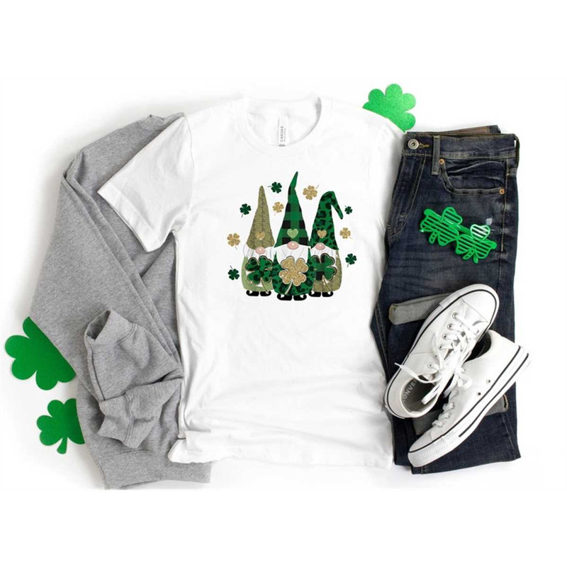 MR-9620231779-st-patricks-gnomes-shirt-st-patricks-day-shirt-st-image-1.jpg
