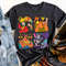 The Emperor's New Groove Kuzco Yzma Pacha Kronk Shirt   Retro 90S Disney T-shirt  Walt Disney World Shirt  Disneyland Trip Outfits - 2.jpg