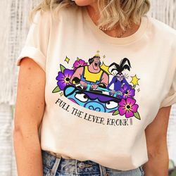 the emperors new groove tattoo art yzma pull th