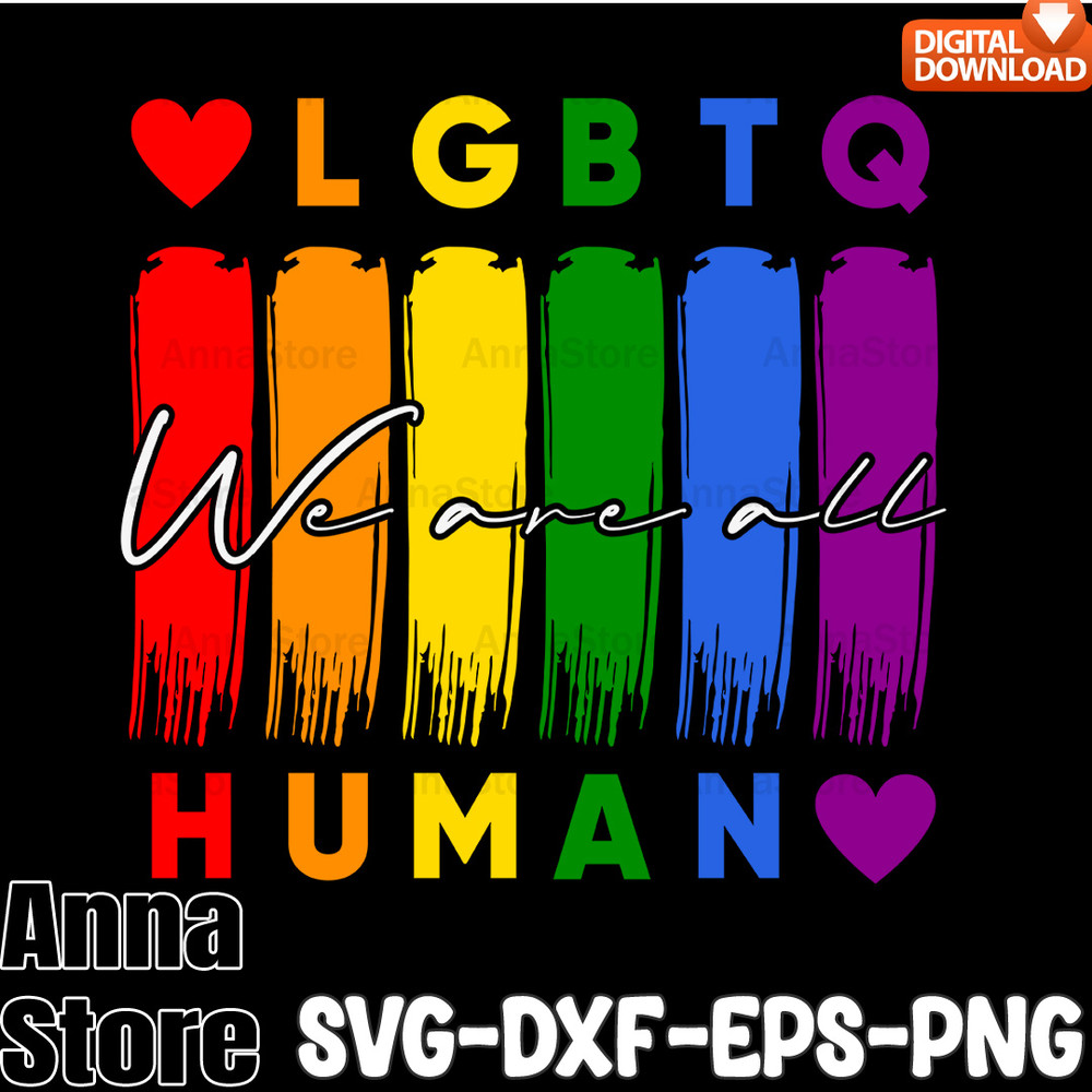 AnnaStore SVG.jpg