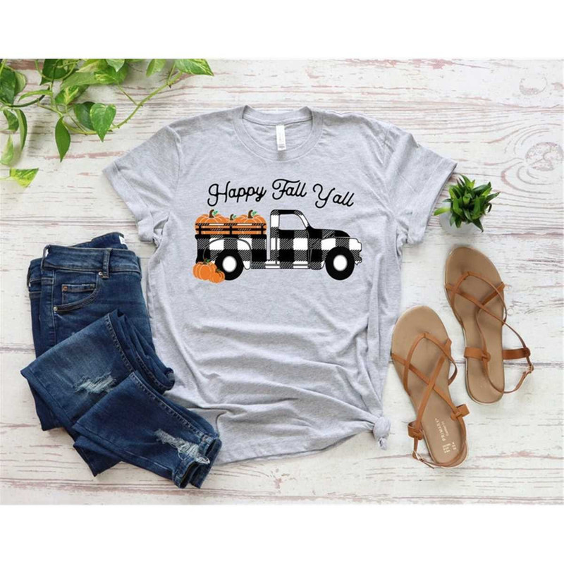 MR-96202317755-fall-pumpkin-truck-shirt-happy-fall-yall-shirt-pumpkin-image-1.jpg