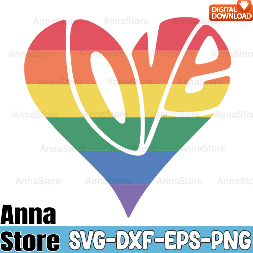AnnaStore SVG.jpg